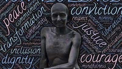 Gandhi Jayanti 2019: Top famous quotes by Mahatma Gandhi on 150th birth anniversary