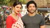 'The Sky Is Pink' very special for Priyanka Chopra