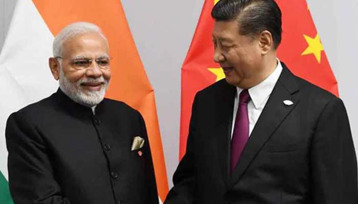 Ahead of PM Narendra Modi, Xi Jinping meet in Chennai, China to host Pakistan PM Imran Khan