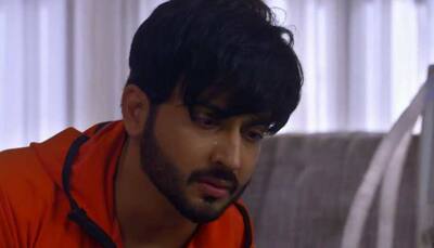 Kundali Bhagya October 1, 2019 episode recap: Will Karan stop the goons? 