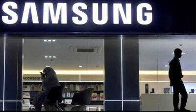 Samsung ends mobile phone production in China