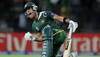 Ahmed Shehzad, Umar Akmal recalled in Pakistan squad for Sri Lanka T20Is