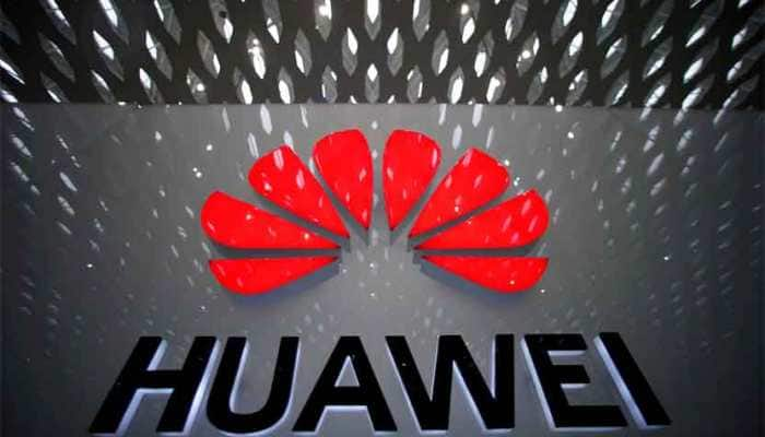 Huawei phones lose access to install Google&#039;s Android apps