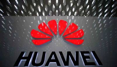 Huawei phones lose access to install Google's Android apps