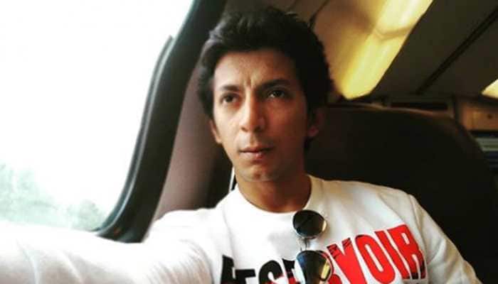 Anshuman Jha to star in Pankaj Dubey's 'What A Loser' adaptation