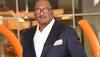 Mathew Knowles