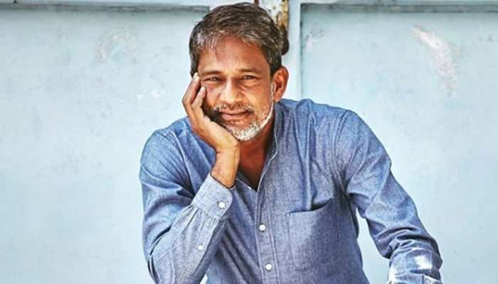 Adil Hussain: Excited about 'Raahgir' premiere at Jio MAMI fest