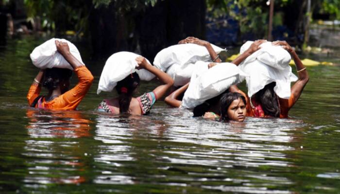 Death toll in Bihar floods jumps to 73, situation remains grim in Patna