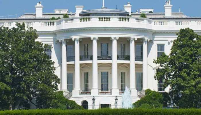 Pakistan might conduct 'cross-border activities' after India's Kashmir move: US