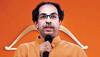 Won't contest any election, says Uddhav Thackeray after son Aaditya files nomination from Worli 