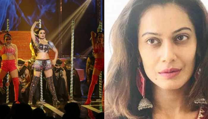 Payal Rohtagi takes a dig at Bigg Boss 13 contestants, gets trolled for her comment—Read inside