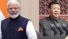 Madras High Court permits welcome banners to be put up for Modi-Xi Summit