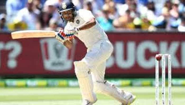 Mayank Agarwal becomes 2nd Indian opener to score Test double hundred against South Africa 