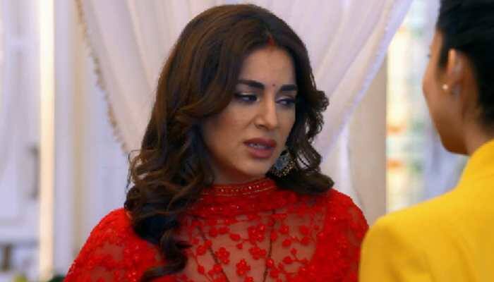 Kundali Bhagya October 2, 2019 episode recap: Preeta and Karan in the same hotel?