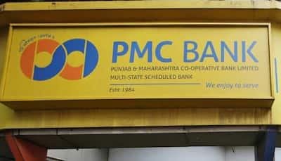 HDIL's Sarang Wadhawan, Rakesh Wadhawan arrested in PMC Bank scam