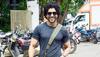 Farhan Akhtar: Relatability decides a film's global value