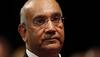 Keith Vaz