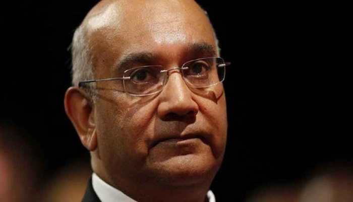Longest-serving Indian origin Labour MP demands withdrawal of party's 'divisive' resolution on Kashmir