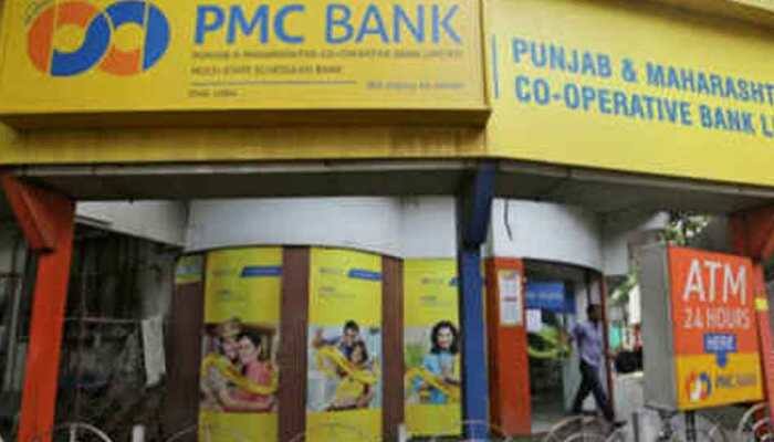PMC scam: ED files PMLA case, raids at 6 places in Mumbai