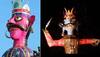 Vijayadashami 2019: Why do we celebrate Dussehra