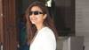 Parineeti Chopra: Haven't done 'glam' in months