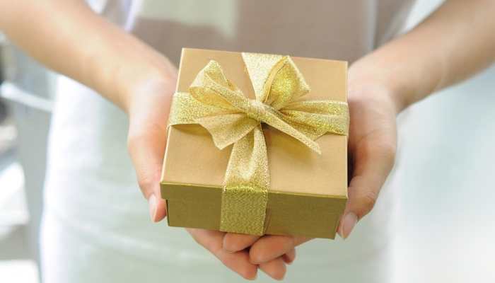 Ashtami 2019: The best last-minute gift ideas for Kanjak puja during Navratri