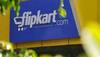 With 70 billion views, Flipkart logs 50% growth in new customers