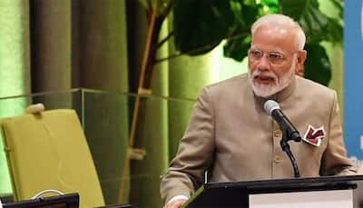 After NSA Ajit Doval, Prime Minister Narendra Modi likely to visit Saudi Arabia