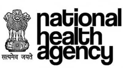 National Health Authority and Google tie up for Ayushman Bharat implementation 