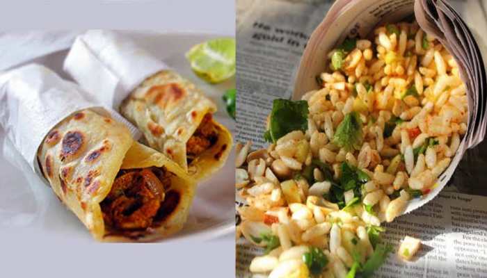 Durga Puja 2019: Bengali delicacies you shouldn't miss while you go pandal hopping