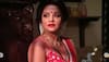 Monalisa wishes fans on Maha Saptami, shares picture- See pic