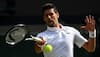 Novak Djokovic eases past David Goffin to reach Japan Open final 