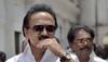 Drop sedition case against 49 intellectuals who wrote to PM Narendra Modi: MK Stalin