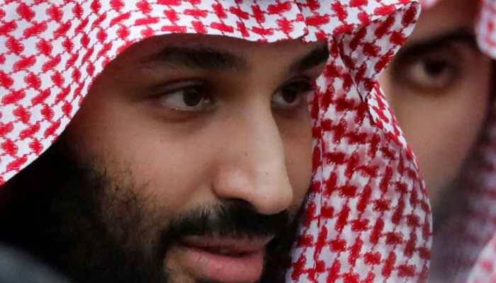 Saudi Arabia allows foreign men and women to share hotel rooms