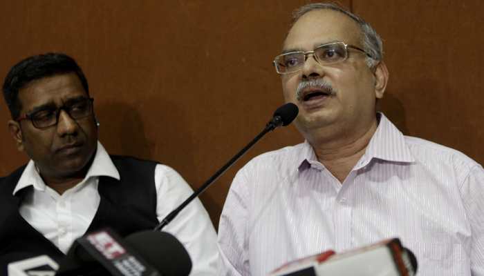 PMC Bank crisis: ED attaches HDIL promoters' private jet, jewellery