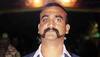 Wing Commander Abhinandan Varthaman's 51 Squadron to be awarded unit citation by IAF Chief Air Marshal RKS Bhadauria