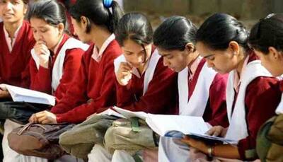 Annual school exams will be conducted on time: DC Baramulla 
