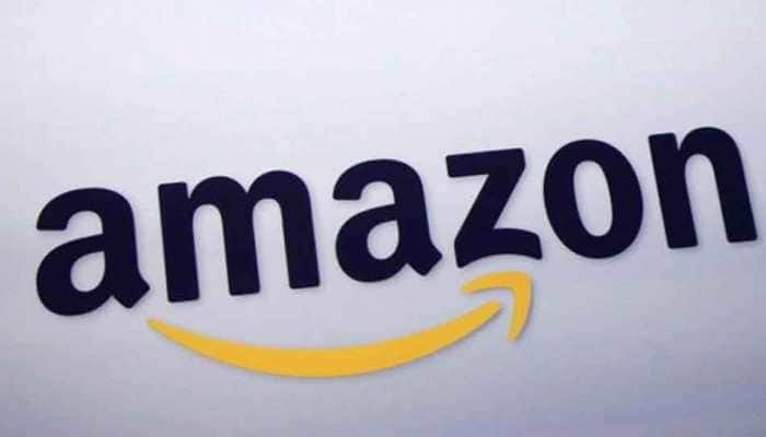 Amazon announces Great Indian Festival- celebration special