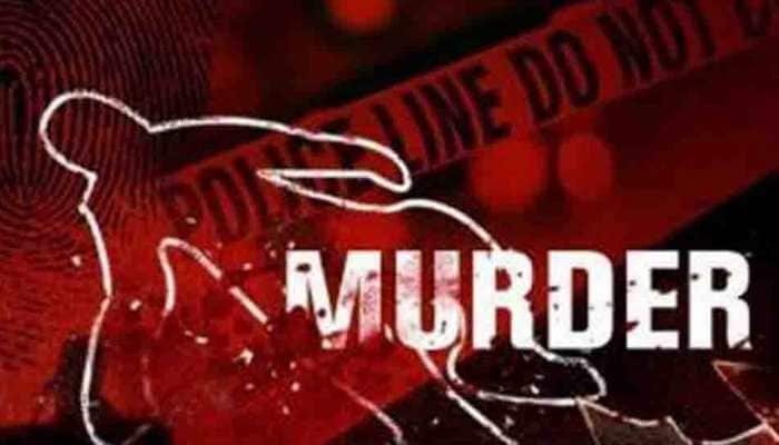 Kerala woman killed six of family with cyanide in 14 years: Police