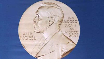 Nobel Prize for medicine awarded to hypoxia researchers from US and Britain