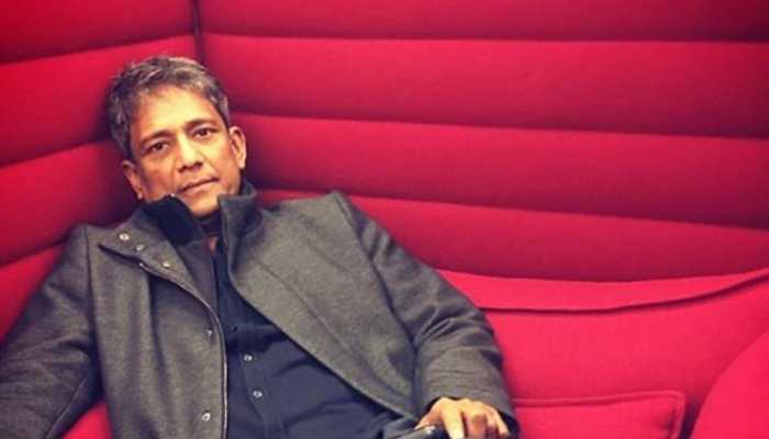 &#039;English Vinglish&#039; star Adil Hussain joins &#039;Star Trek: Discovery&#039; cast