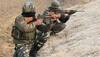 Terrorist killed in gunbattle in Jammu and Kashmir's Avantipora; huge cache of arms, ammunition seized