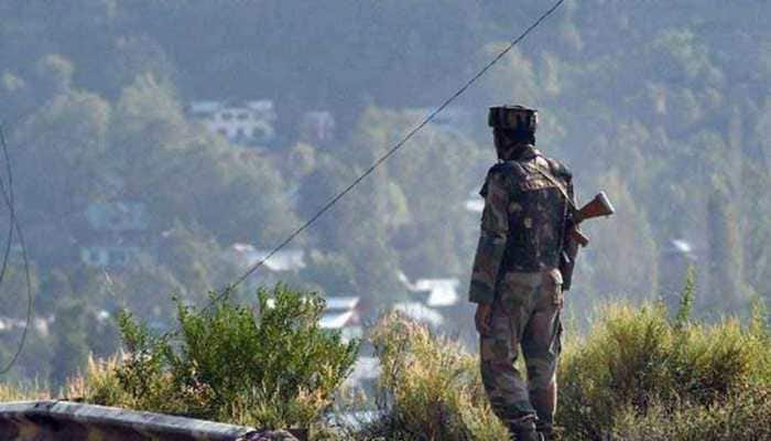 Pakistan continues shelling in Jammu and Kashmir&#039;s Hiranagar sector; panic among locals