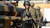 Turkish Army