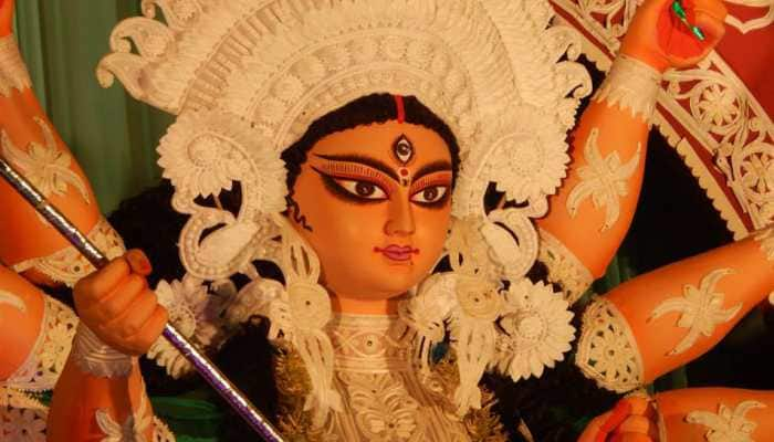 Shubho Bijoya 2019: Here&#039;s how Bengalis celebrate it 