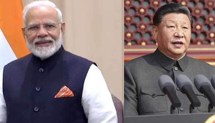 President Xi Jinping to visit Chennai for 2nd Informal India-China Summit on October 11-12