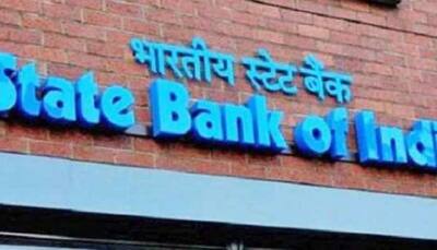 SBI cuts lending rates by 10 bps, retail loans to get cheaper