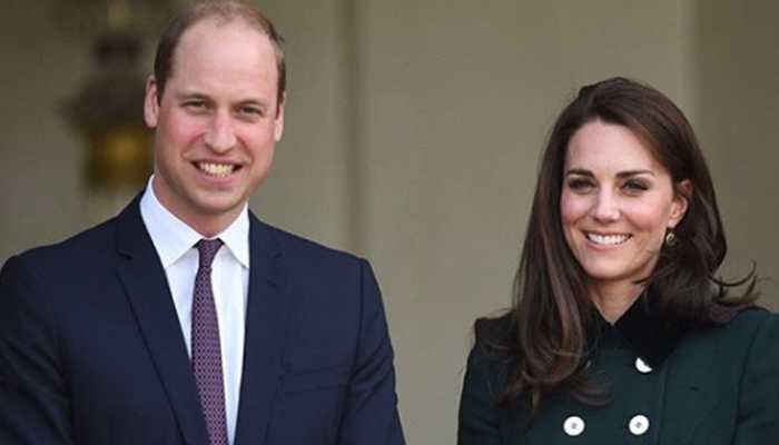 Kate Middleton, Prince William revamp foundation website after split from Prince Harry, Meghan