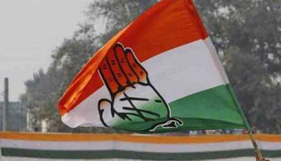 Congress may release manifesto for Haryana assembly election on October 11 