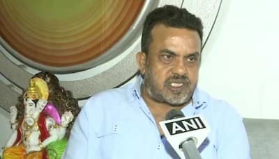 Sanjay Nirupam slams Kharge for calling Rafale puja a drama, says not all in Congress atheist 